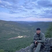 ���������� ������, ���� ������� �����, 32 ����, ������������ ��� ������, ����� � ���������, c�������� ���������, ���������