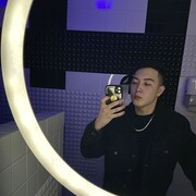  ,   , 25 ,   ,   