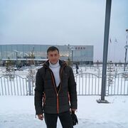 ���������� ���������, ���� ������� ������, 45 ���, ������������ ��� ������, ����� � ���������, c�������� ���������, ���������