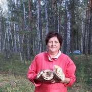  ,   , 70 ,   ,   , c 