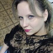 ���������� ����, ���� ������� ��������, 37 ���, ������������ ��� ������, ����� � ���������