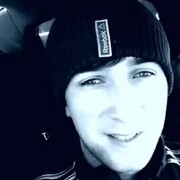 ���������� ����, ���� ������� ������, 28 ���, ������������ ��� ������, ����� � ���������