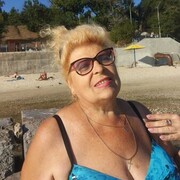 ���������� ��������, ���� ������� ��������, 66 ���, ������������ ��� ����� � ���������, c�������� ���������, ���������