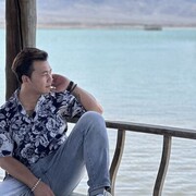  ,   Mardan, 31 ,   ,   , c 