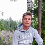 ���������� �����������, ���� ������� Artem, 36 ���, ������������ ��� ������, ����� � ���������