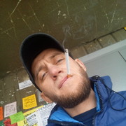  ,   , 39 ,   
