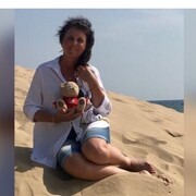  ,   , 49 ,   ,   , c , 