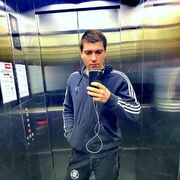  ,   , 30 ,   ,   , c , 