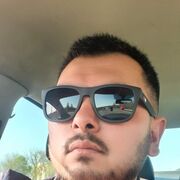 ���������� �����������, ���� ������� �����, 39 ���, ������������ ��� ������, ����� � ���������, c�������� ���������