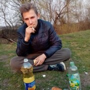 ���������� ���������, ������ ����, 23