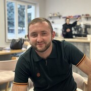 ���������� �������, ���� ������� ������, 28 ���, ������������ ��� ������, ����� � ���������