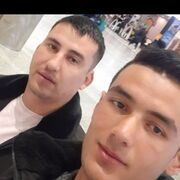  ,   , 35 ,  