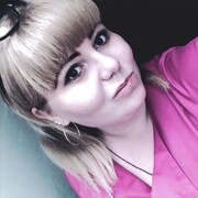   ,  Maria, 31