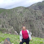  ,   , 46 ,   ,   , c 