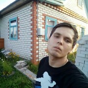  ,   Nikita, 26 ,   ,   , c , 