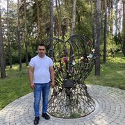 ���������� ����������, ���� ������� �����, 39 ���, ������������ ��� ������, ����� � ���������, c�������� ���������, ���������