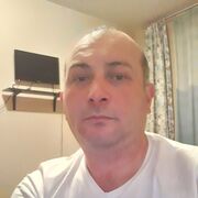  ,   , 49 ,   ,   