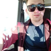  ,   , 27 ,   ,   