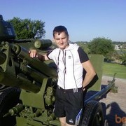 ���������� ������, ���� ������� �������, 40 ���, ������������ ��� ������, ����� � ���������, c�������� ���������