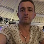  ,   , 29 ,   ,   , c , 