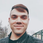  ,  , 29