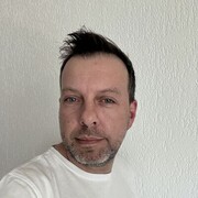 ���������� Flamatt, ���� ������� ������, 41 ���, ������������ ��� ������, ����� � ���������, c�������� ���������