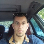 ���������� �������, ���� ������� �����, 27 ���, ������������ ��� ������, ����� � ���������, c�������� ���������