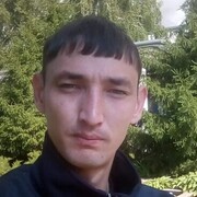 ���������� �����, ���� ������� ��������, 36 ���, ������������ ��� ������, ����� � ���������