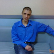  ,   Ruslan123, 46 ,   ,   , c , 