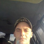 ���������� �������������, ������� �����, 45