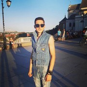  ,   , 30 ,   ,   , c 