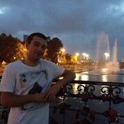  ,   Vladislav, 35 ,   ,   , c 