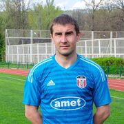 ���������� ���������, ���� ������� ����, 28 ���, ������������ ��� ������, ����� � ���������, c�������� ���������