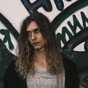 ���������� ������, ���� ����� ������, 23 ����, ������������ ��� ������, ����� � ���������