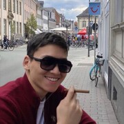  Ajalvir,  , 27