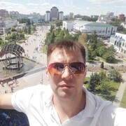 ���������� �����, ���� ������� ������, 43 ����, ������������ ��� ������, ����� � ���������, c�������� ���������, ���������