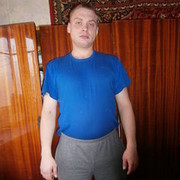  ,   , 38 ,   