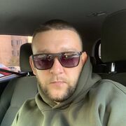 ���������� ��������, ���� ������� �������, 35 ���, ������������ ��� ������, ����� � ���������, c�������� ���������, ���������