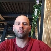  ,   Ivan, 33 ,   ,   , c 