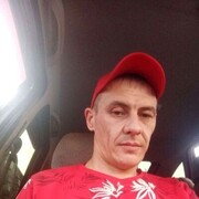  ,   , 38 ,   c , 