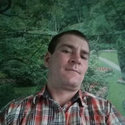 ���������� ������, ���� ������� �������, 41 ���, ������������ ��� c�������� ���������