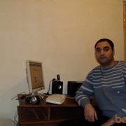  ,   Emzari, 41 ,   ,   , c 
