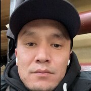 ,   , 31 ,   ,   , 