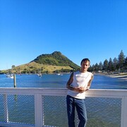  ,   , 38 ,   c , 