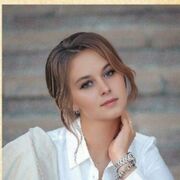  ,  , 30