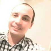  -,   , 34 ,   ,   , c 