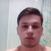 ���������� ������, ���� ������� ������, 29 ���, ������������ ��� ������