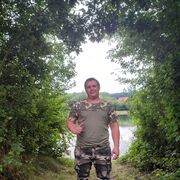  Herford,   Stanislav, 35 ,   ,   , c , 