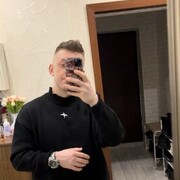  ,   , 27 ,   ,   