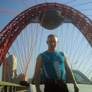  ,   Ion Ceban, 36 ,   ,   , c 